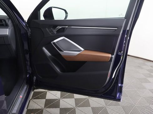 Used 2023 Audi Q3 2.0T Premium w/ Convenience Package image 23