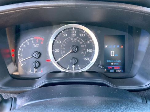 Used 2020 Toyota Corolla LE image 24