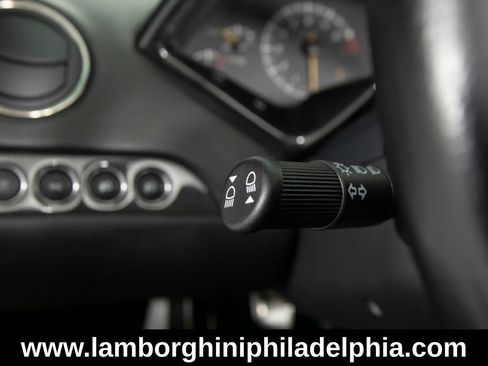 Used 2007 Lamborghini Murcielago LP 640 AWD/4WD image 39