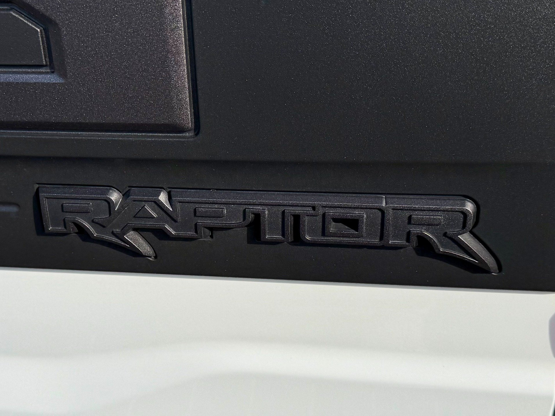 Used 2023 Ford F150 Raptor AWD/4WD image 50