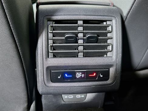 Used 2024 Volkswagen GTI Autobahn w/ MDO Package image 25