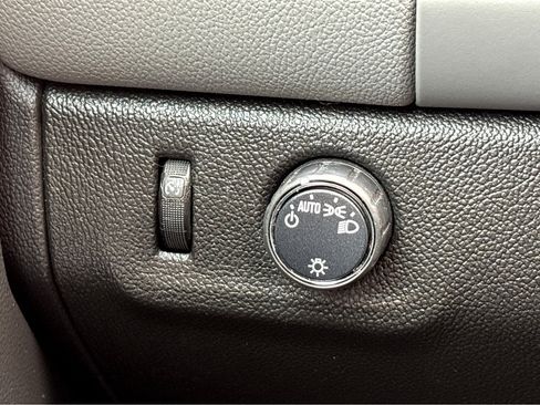 Used 2019 Chevrolet Colorado W/T w/ WT Convenience Package image 13