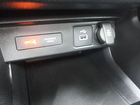 Used 2024 Acura Integra image 20