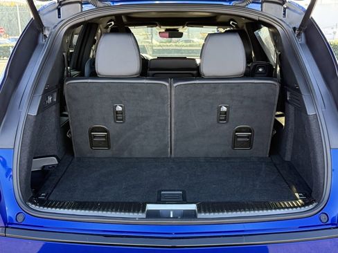 Used 2024 Acura MDX Type S image 15