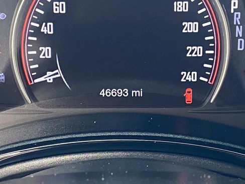 Used 2021 Dodge Durango SXT image 33