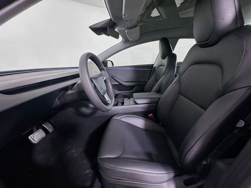 Used 2024 Tesla Model 3 Long Range image 13