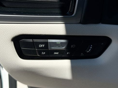 New 2026 BMW 840i image 36