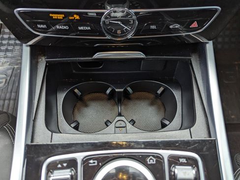 Used 2019 Mercedes-Benz G 550 image 24