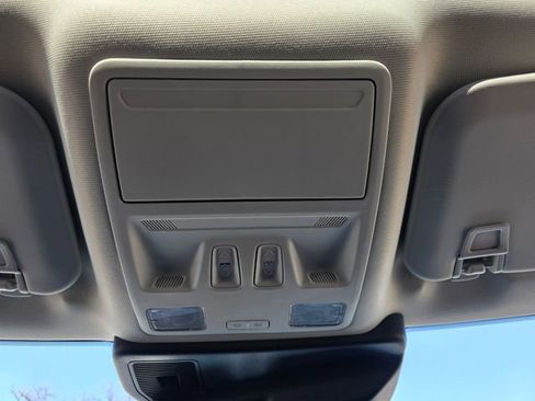 New 2026 Ford Bronco Sport Heritage w/ Convenience Package image 22