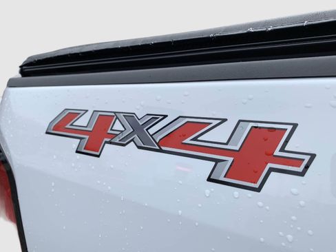 Used 2019 Chevrolet Colorado LT w/ Redline Special Edition image 44