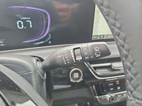 New 2026 Kia Seltos S image 20