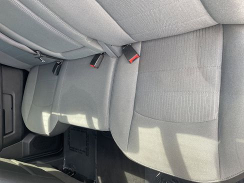 Used 2023 RAM 1500 Classic SLT w/ Trailer & Traction Group image 40