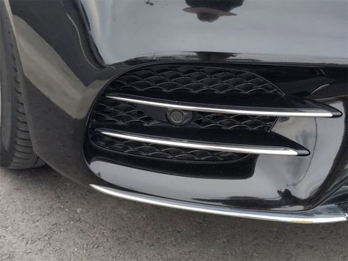 Used 2019 Mercedes-Benz S 450 Sedan image 36