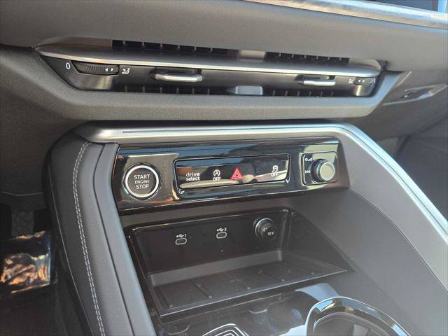 New 2026 Audi Q5 Premium Plus AWD/4WD image 30