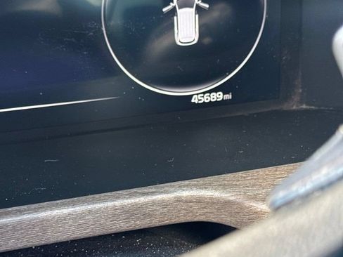 Certified 2022 Kia Sorento SX Prestige AWD/4WD image 5