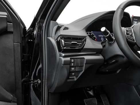 New 2026 Acura RDX SH-AWD image 21