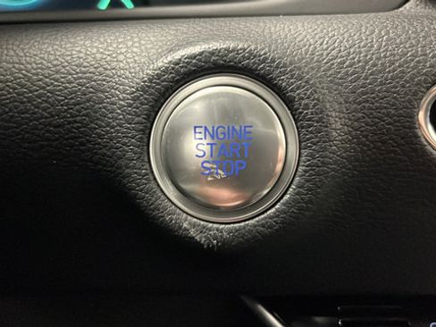 Used 2023 Hyundai Sonata Limited FWD image 23