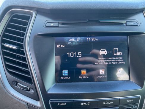 Used 2019 Hyundai Santa Fe XL SE w/ SE Premium Package 02 image 21