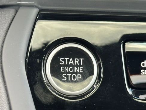 New 2025 Audi Q5 Premium Plus image 14