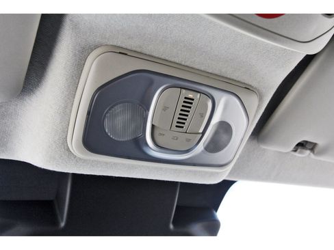 Used 2023 RAM ProMaster 1500 w/ Interior LED Lighting Group FWD image 24
