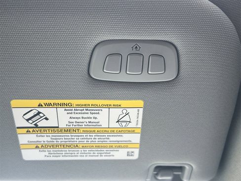 New 2026 Ford F350 Lariat w/ Lariat Premium Package image 18