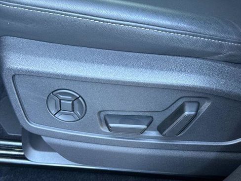 Certified 2025 Audi Q5 Premium Plus w/ Premium Plus AWD/4WD image 14