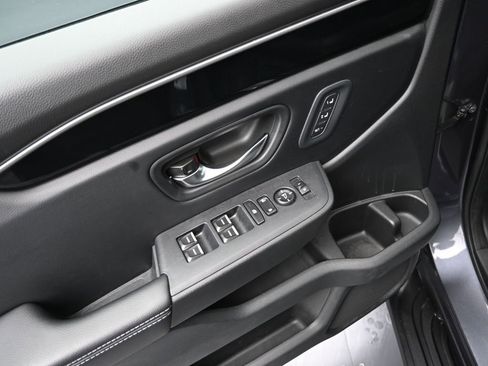 Certified 2023 Honda Pilot Touring image 22