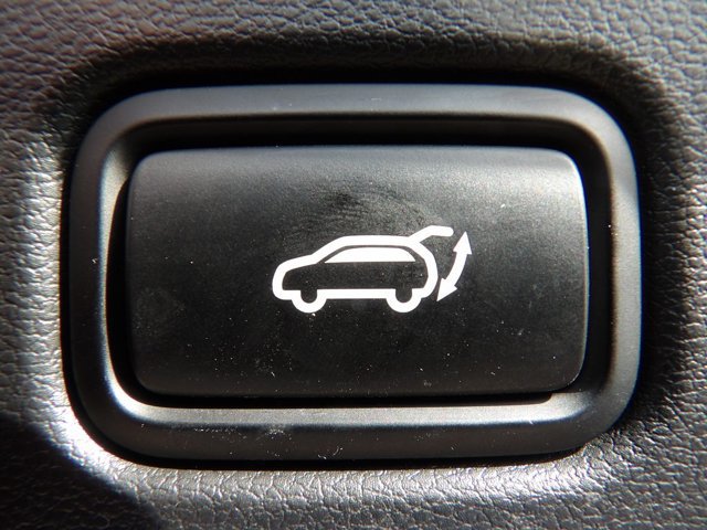 Used 2022 Hyundai Tucson SEL w/ Convenience Package AWD/4WD image 26