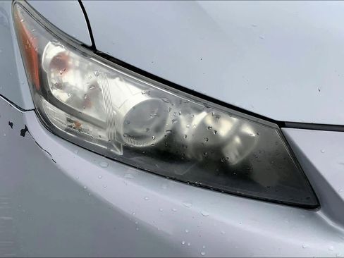 Used 2013 Scion tC image 25