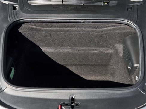 Used 2019 Porsche 911 Carrera GTS image 15