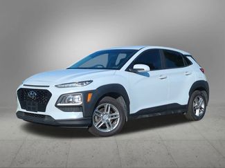 Used 2018 Hyundai Kona SE image 1