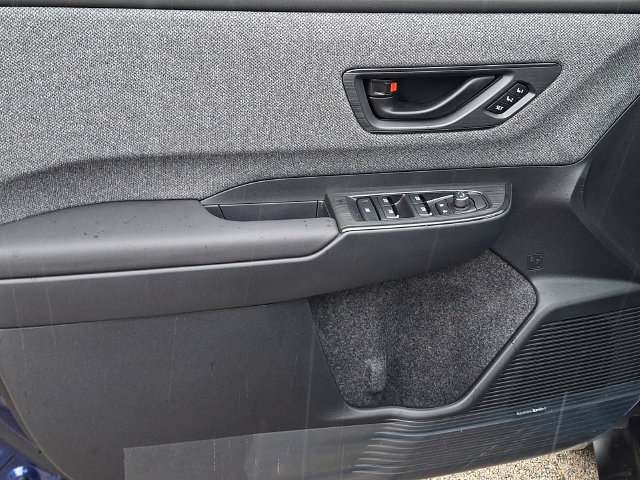 New 2026 Subaru Outback Limited XT AWD/4WD image 13