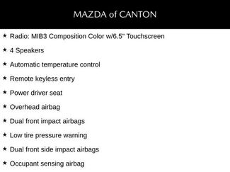 Certified 2022 Volkswagen Jetta SE video 2