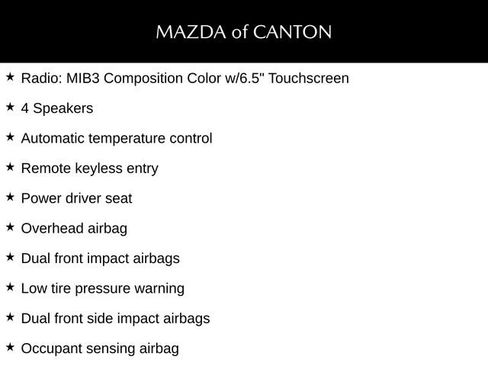 Certified 2022 Volkswagen Jetta SE image 2