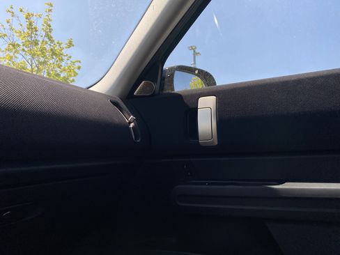 Used 2025 MINI Cooper Countryman S image 19