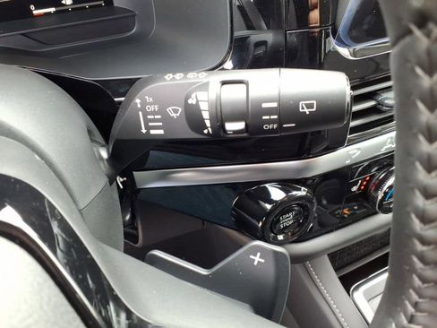 New 2026 Nissan Pathfinder SL image 22