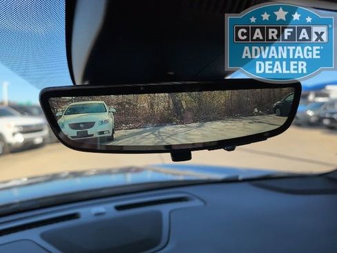 Used 2024 Chevrolet Tahoe Premier image 32