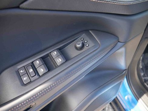 New 2026 Jeep Cherokee Limited image 24