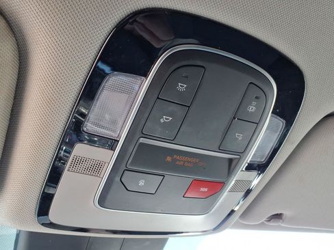 Used 2023 Hyundai Santa Fe SEL AWD/4WD image 21