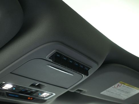 Certified 2023 Ford F250 Lariat w/ Lariat Ultimate Package image 20