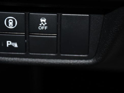 Used 2022 Honda Accord Touring image 30