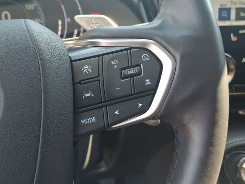 Used 2023 Lexus NX 350 AWD image 22