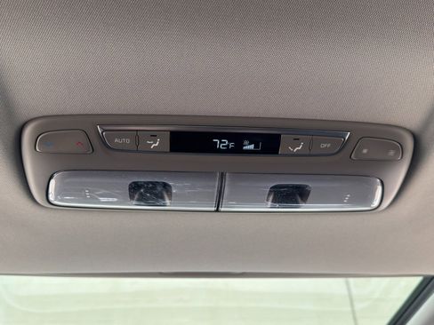 Used 2020 Kia Telluride SX FWD image 35