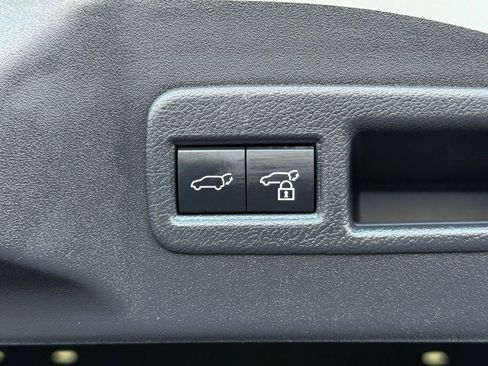 Certified 2024 Toyota bZ4X XLE image 15