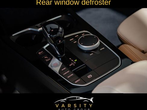 Used 2022 BMW 228i xDrive Gran Coupe image 22