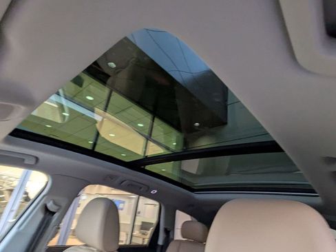 Used 2025 Audi Q7 2.0T Premium Plus w/ Premium Plus Package image 22