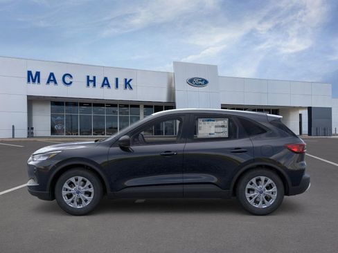 New 2026 Ford Escape Active w/ Tech Pack #1 image 3