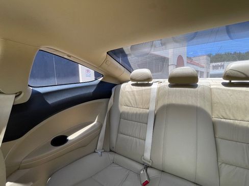 Used 2010 Honda Accord EX-L image 40