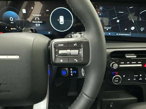 New 2026 Hyundai Palisade SEL image 27