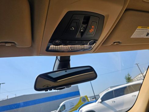 Used 2012 BMW X3 xDrive28i image 34